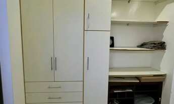 Imagem 4: Locação - Pratik Residence