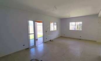 Imagem 5: Chácara com 3 quartos, Dona Catarina, Mairinque - R$ 650 mil, Cod: CH-1134