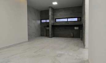 Imagem 4: Apartamento nos Bancários com 3 quartos, sendo 1 suíte,varandas, elevador e área de lazer