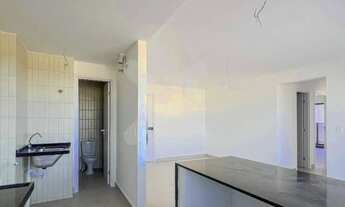 Imagem 6: Apartamentos à venda em Capim Macio (Natal/RN) | Duo Capim Macio