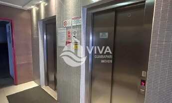 Imagem 12: Imperdível oportunidade apartamento novo à venda na Praia do Morro, Guarapari-ES: 2 quarto