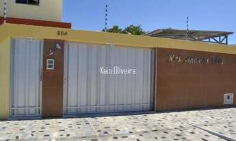 Imagem: Alugo Apto com 02 quartos, Residencial