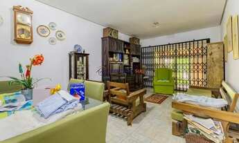 Imagem 2: Casa 3 dormitórios à venda Espírito Santo Porto Alegre/RS