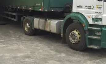 Imagem 4: ALUGA-SE GALPÃO 2.500m² - REALENGO (ESQUINA COM AV. BRASIL), FÁCIL ACESSO. OPORTUNIDADE!