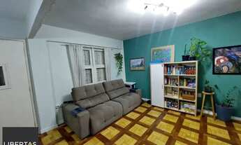 Imagem 2: Seu novo lar está aqui!