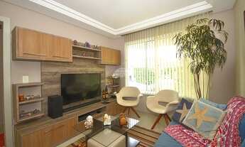 Imagem 5: Vendas Casa Curitiba PR