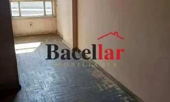 Imagem 5: Apartamento : / Residencial / Praça da Bandeira