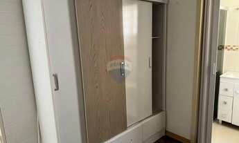 Imagem 3: JK Praça México