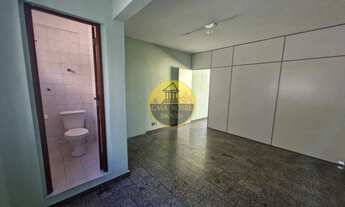 Imagem 4: SALA COMERCIAL PARA LOCAÇÃO NO CENTRO DO ELDORADO