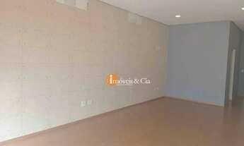 Imagem 4: Sala comercial na Av. Lucas