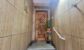 Imagem 2: Apartamento, Perdizes - São Paulo