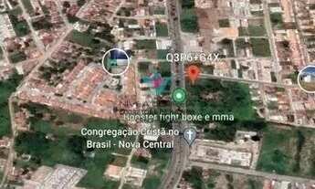 Imagem 3: Terreno á Venda em Feira de Santana!