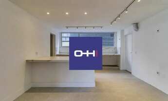 Imagem 5: Venda Apartamento 3 Dormitórios - 167.5 m² Higienópolis