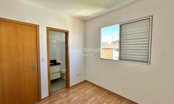 Imagem 7: Cobertura à venda no bairro Sagrada Família