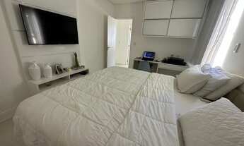 Imagem 7: ALUGUEL EXCELENTE CASA EM ABRANTES, FINAIS DE SEMANA, FERIADOS, EVENTOS E TEMPORADA