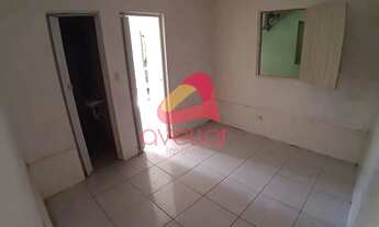 Imagem 7: Para locação, Cajueiro Seco, Jaboatão dos Guararapes, PE