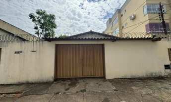 Imagem: Casa 3 Quartos Jardim America