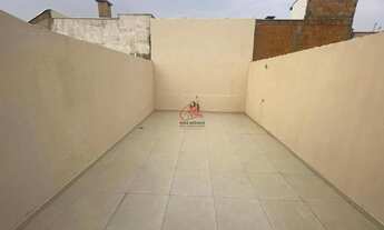 Imagem 2: Casa à venda, 3 quartos no Condomínio Moradas Uberaba I