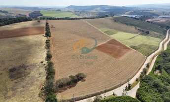 Imagem 7: Terreno em Jardim Bela Vista - Itatiba, SP