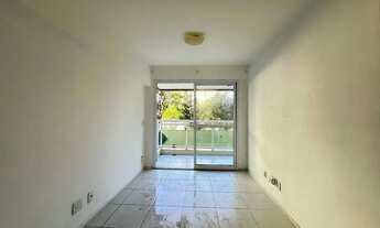 Imagem: Imóvel para venda tem 60 metros quadrados