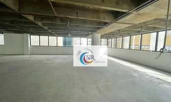 Imagem 15: Conjunto para alugar, 308 m² - Jardim Paulista - São Paulo/SP