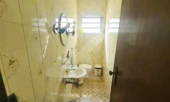 Imagem 5: Casa na Vila Mazzei, 03 quartos, sendo 01 suíte, 07 vagas