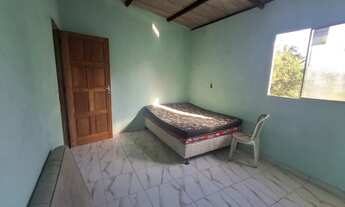 Imagem 7: Aluguel para temporada