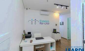 Imagem 4: COMERCIAL - LIMÃO - SP