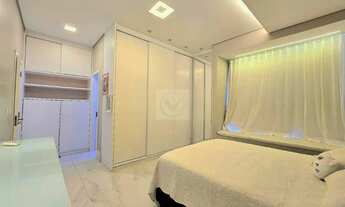 Imagem 16: Oásis de Luxo e Exclusividade na Barra dos Coqueiros