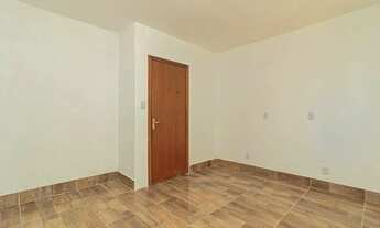 Imagem 14: Imóvel para venda possui 63 metros quadrados com 2 quartos em Santana - Porto Alegre - RS