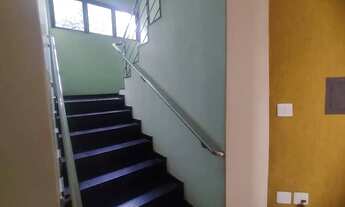 Imagem 7: Sobrado de 355 m² com 04 quartos à venda por R$ 890.000,00 - Setor Anhanguera - Goiânia/GO