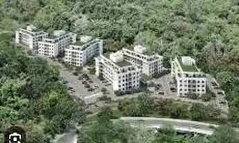 Imagem 3: Apartamento para Venda em Niterói, PIRATININGA/MACEIÓ, 2 dormitórios, 1 suíte, 2 banheiros