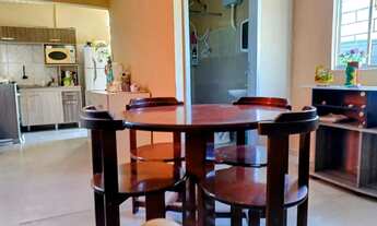 Imagem 5: CASA POR TEMPORADA EM EXCELENTE LOCALIZAÇÃO COM INTERNET