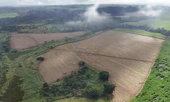 Imagem 5: Área rural de 96,15 hectares à venda - Jardinópolis