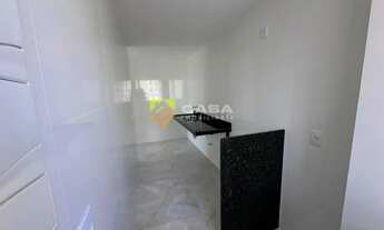 Imagem 3: Apartamento 3 Quartos/Suíte em JARDIM CAMBURI com Ótima Localização - OPORTUIDADE!