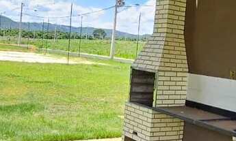 Imagem 2: Lote em Rifaina oportunidade 450 m2