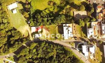 Imagem 6: Lote em condomínio em Rua Mário Budri - Vila Tenente Vasconcelos - São João da Boa Vista/S