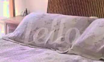 Imagem 13: Casa 4 quartos à venda no(a) Vila Mazzei