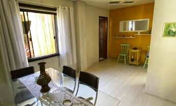 Imagem 6: Casa para venda na Vila Operária com 4 quartos, sendo 1 suíte , 238m²