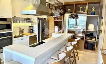 Imagem 6: Apartamento à venda com 1 suíte no Jardim Botânico, Ribeirão Preto