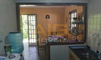 Imagem 6: Casa Condomínio Residencial Dolce Vitta Dàldeia Piscina 5 Quartos Quintal Boqueirão São Pe