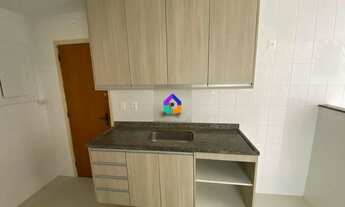 Imagem 6: Cobertura de 3 Quartos com Churrasqueira e Piscina no Recreio dos Bandeirantes