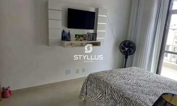 Imagem 7: Vila Valqueire Apartamento com 3 dormitórios