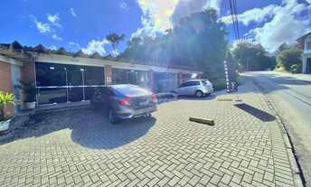 Imagem 4: Loja comercial para locação no bairro Itoupava Central, em Blumenau/SC