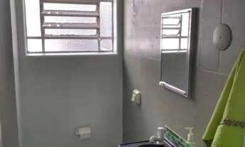 Imagem 7: SOBRADO - INDIANÓPOLIS - SP