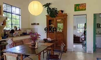 Imagem: Charmoso Loft à Venda em Araras - Petrópolis