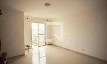 Imagem 3: Apartamento à Venda - Santana, 3 Quartos, 90 m2