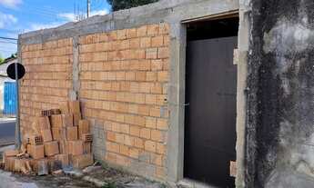 Imagem: Imóvel comercial no bairro Várzea em Lagoa