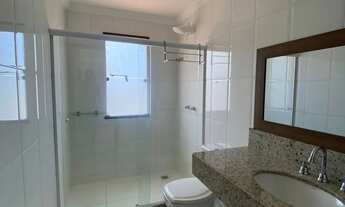 Imagem 5: Casa no Alphaville Norte