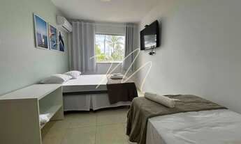 Imagem 4: Apartamento com terraço à Venda, Aritaguá, Ilhéus Bahia